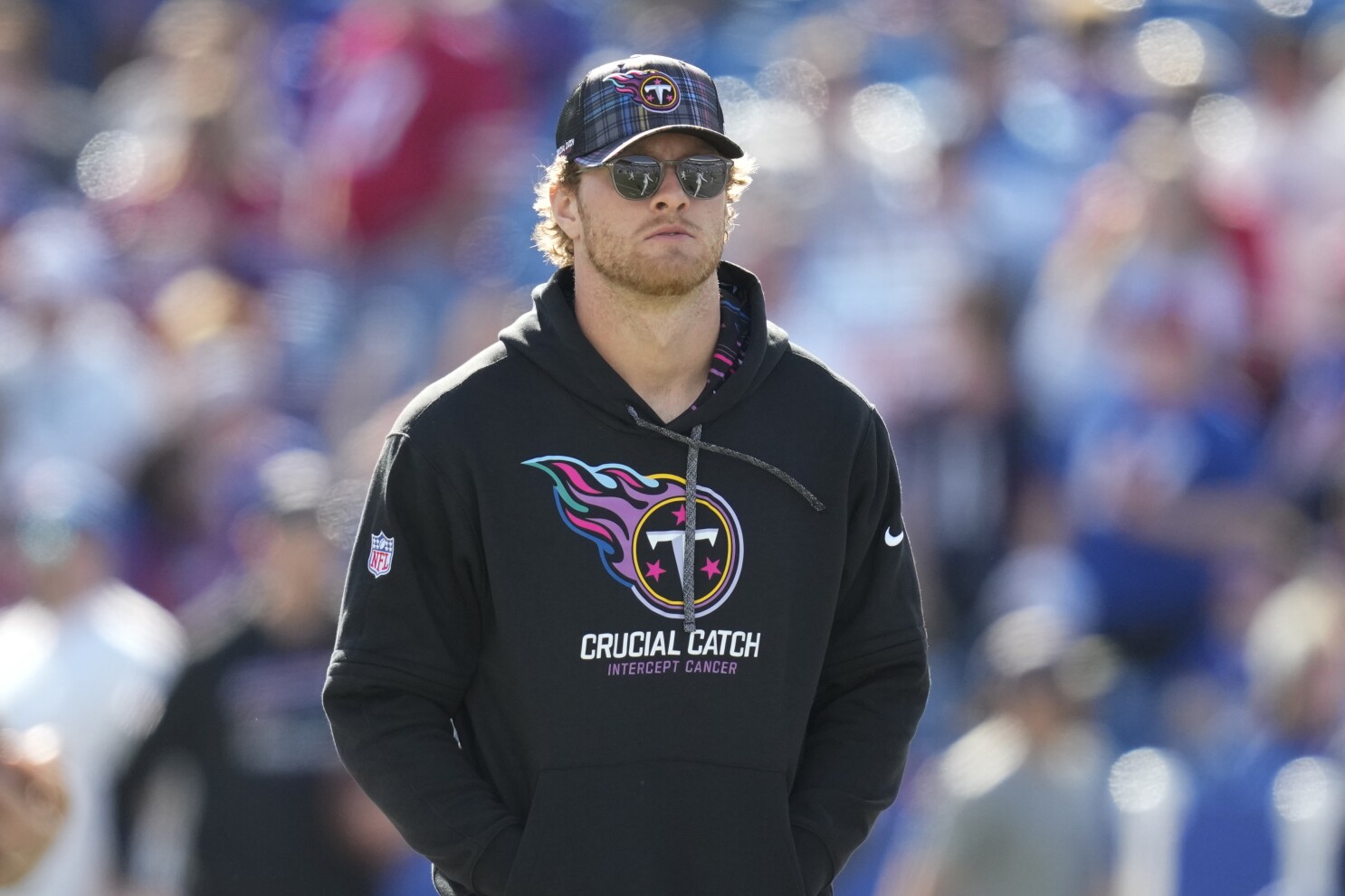Patriots titans reddit stream store